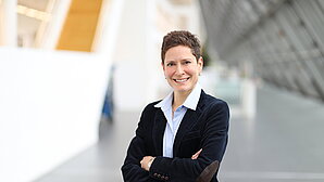 Anja Gelbarth