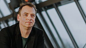 Dr. Ansgar Strätling