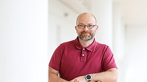 Christian Raeck