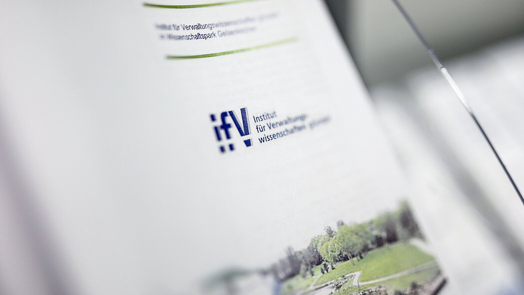 Seminarplaner 2026, 2. Halbjahr des ifV