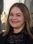 Susanne Aumann