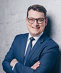 Sebastian Heckhausen