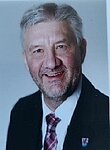Klaus Märzhäuser