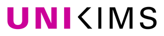 UNIKIMS – Uni Kassel International Management School