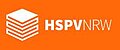 HSPV NRW – Hochschule für Polizei und öffentliche Verwaltung