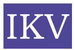 IKV NRW