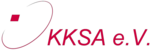 OKKSA