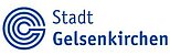 Stadt Gelsenkirchen