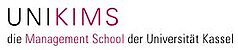 UNIKIMS – Management School der Universität Kassel